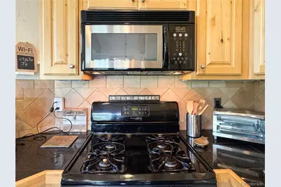 203 Antler Way #2-203, Winter Park, CO 80482 - Photo 12