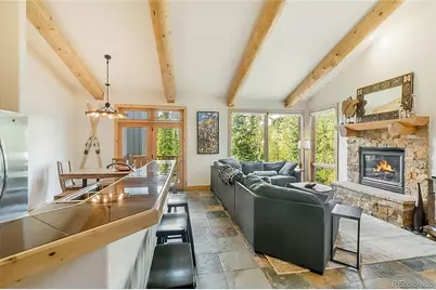 203 Antler Way #2-203, Winter Park, CO 80482 - Photo 4