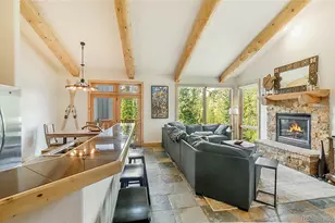 203 Antler Way, Winter Park, CO 80482 - Photo 4