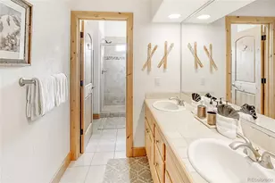 203 Antler Way, Winter Park, CO 80482 - Photo 40