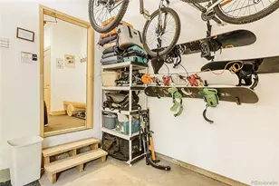 203 Antler Way, Winter Park, CO 80482 - Photo 44