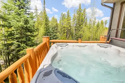 203 Antler Way #2-203, Winter Park, CO 80482 - Photo 30