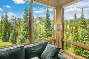 203 Antler Way, Winter Park, CO 80482 - Photo 6