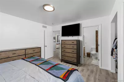 7140 E 69th Avenue, Commerce City, CO 80022 - Photo 10