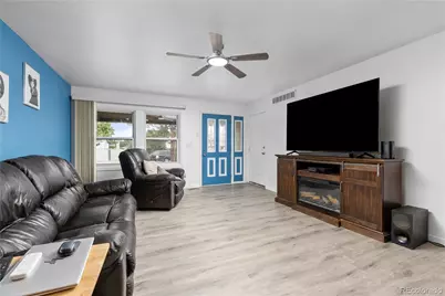 7140 E 69th Avenue, Commerce City, CO 80022 - Photo 4
