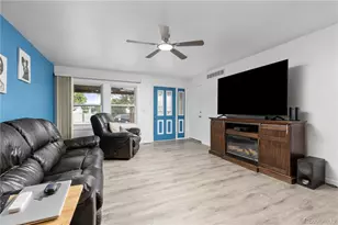 7140 E 69th Ave, Commerce City, CO 80022 - Photo 4