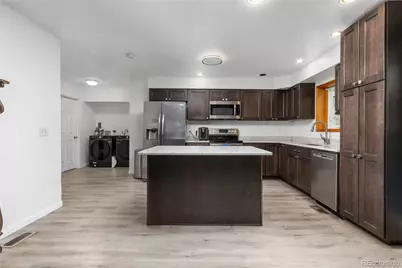 7140 E 69th Avenue, Commerce City, CO 80022 - Photo 6