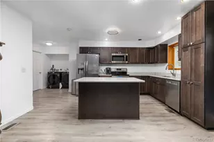 7140 E 69th Ave, Commerce City, CO 80022 - Photo 6