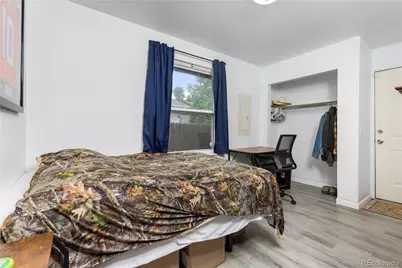 7140 E 69th Avenue, Commerce City, CO 80022 - Photo 12