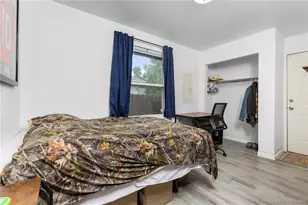7140 E 69th Ave, Commerce City, CO 80022 - Photo 12