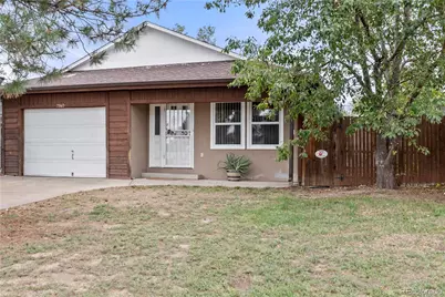 7140 E 69th Avenue, Commerce City, CO 80022 - Photo 1