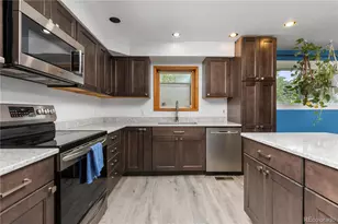 7140 E 69th Ave, Commerce City, CO 80022 - Photo 8