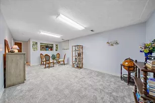 655 S Oakland St, Aurora, CO 80012 - Photo 14
