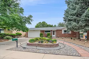 655 S Oakland St, Aurora, CO 80012 - Photo 1