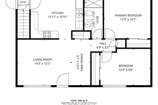 655 S Oakland St, Aurora, CO 80012 - Photo 24