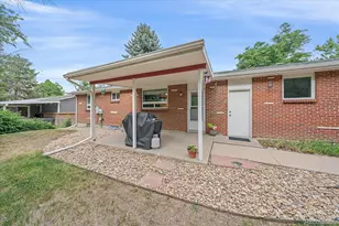 655 S Oakland St, Aurora, CO 80012 - Photo 20