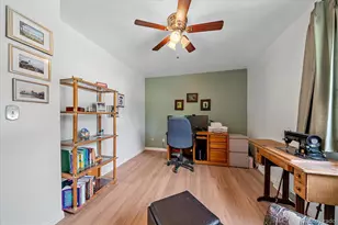 655 S Oakland St, Aurora, CO 80012 - Photo 12