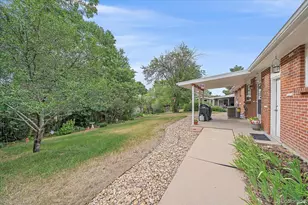 655 S Oakland St, Aurora, CO 80012 - Photo 22