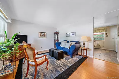 655 S Oakland Street, Aurora, CO 80012 - Photo 2