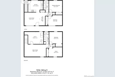 655 S Oakland Street, Aurora, CO 80012 - Photo 26