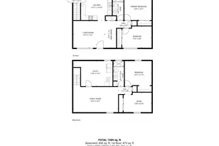 655 S Oakland St, Aurora, CO 80012 - Photo 26