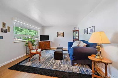 655 S Oakland Street, Aurora, CO 80012 - Photo 4