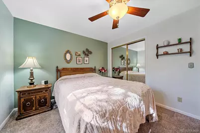 655 S Oakland Street, Aurora, CO 80012 - Photo 10