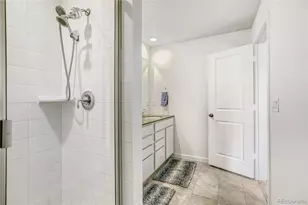 1325 Sunrise Dr, Erie, CO 80516 - Photo 14