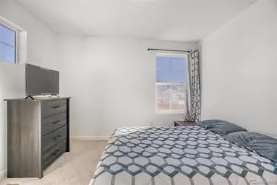 1325 Sunrise Drive, Erie, CO 80516 - Photo 16