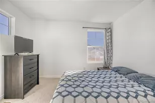 1325 Sunrise Dr, Erie, CO 80516 - Photo 16