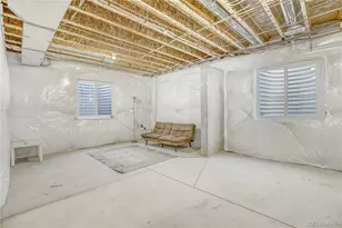 1325 Sunrise Dr, Erie, CO 80516 - Photo 22