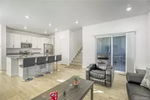 1325 Sunrise Dr, Erie, CO 80516 - Photo 6