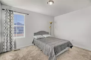 1325 Sunrise Dr, Erie, CO 80516 - Photo 20