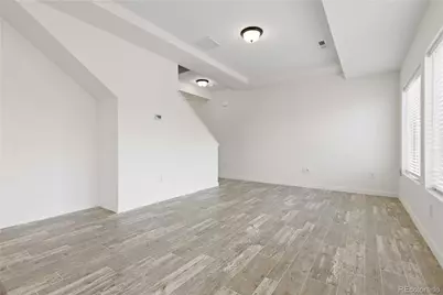 19060 E 54th Place, Denver, CO 80249 - Photo 10