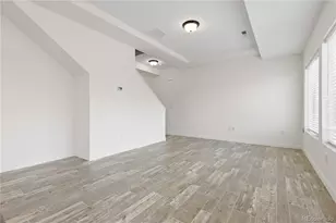 19060 E 54th Pl, Denver, CO 80249 - Photo 10