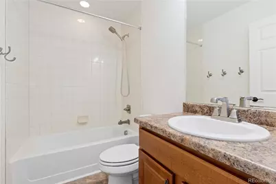 19060 E 54th Place, Denver, CO 80249 - Photo 28