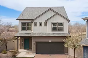 19060 E 54th Pl, Denver, CO 80249 - Photo 1