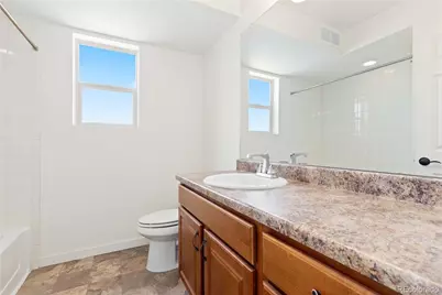 19060 E 54th Place, Denver, CO 80249 - Photo 24