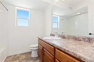 19060 E 54th Pl, Denver, CO 80249 - Photo 24