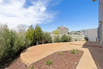 19060 E 54th Place, Denver, CO 80249 - Photo 32