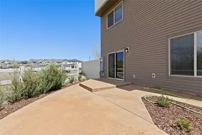 19060 E 54th Place, Denver, CO 80249 - Photo 30