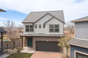 19060 E 54th Pl, Denver, CO 80249 - Photo 2