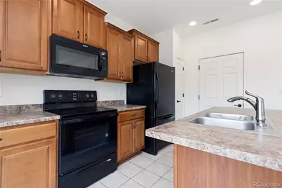 19060 E 54th Place, Denver, CO 80249 - Photo 14