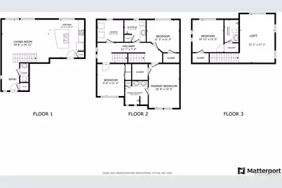 19060 E 54th Place, Denver, CO 80249 - Photo 36