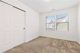 19060 E 54th Pl, Denver, CO 80249 - Photo 22