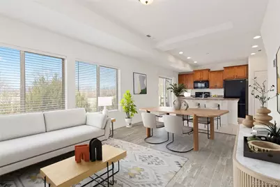 19060 E 54th Place, Denver, CO 80249 - Photo 6