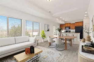 19060 E 54th Pl, Denver, CO 80249 - Photo 6