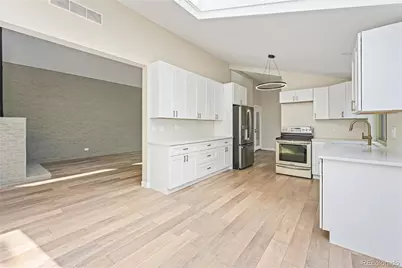 3333 E Florida Avenue #108, Denver, CO 80210 - Photo 12