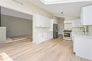 3333 E Florida Ave, Denver, CO 80210 - Photo 12