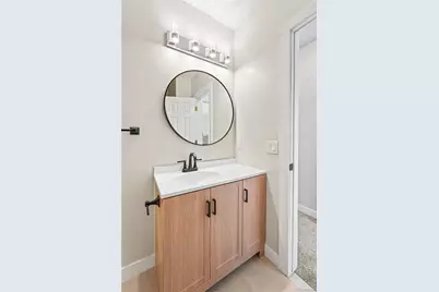 3333 E Florida Avenue #108, Denver, CO 80210 - Photo 32